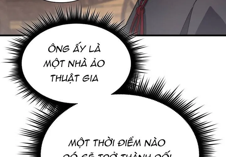 Pháp Sư Thiên Tài Chiến Đấu Bằng Đôi Tay Chap 26 - Next Chap 27