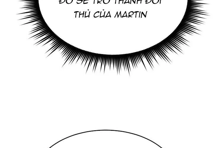 Pháp Sư Thiên Tài Chiến Đấu Bằng Đôi Tay Chap 26 - Next Chap 27