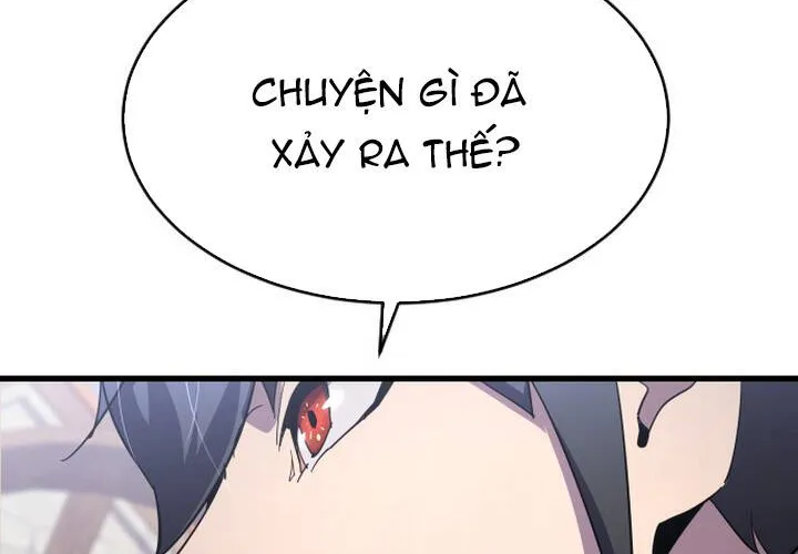 Pháp Sư Thiên Tài Chiến Đấu Bằng Đôi Tay Chap 26 - Next Chap 27