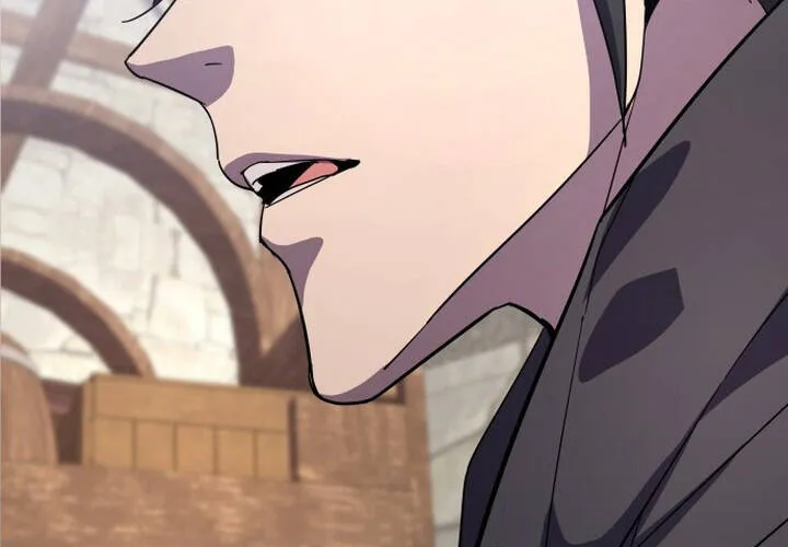 Pháp Sư Thiên Tài Chiến Đấu Bằng Đôi Tay Chap 26 - Next Chap 27