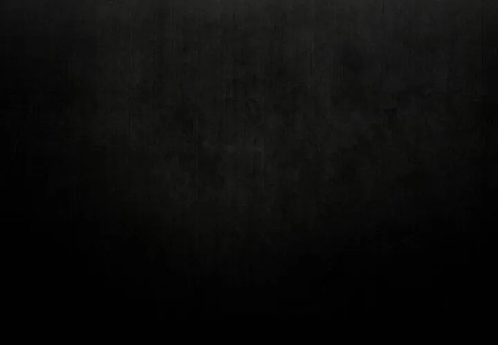 Pháp Sư Thiên Tài Chiến Đấu Bằng Đôi Tay Chap 26 - Next Chap 27