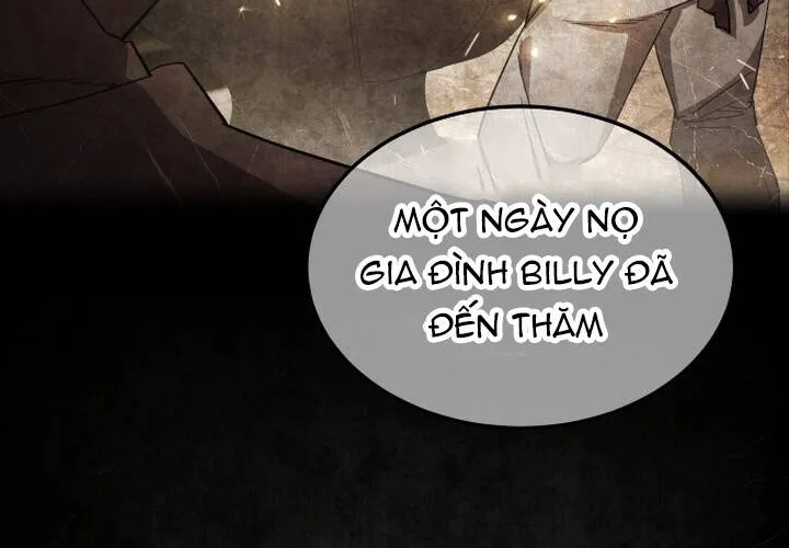 Pháp Sư Thiên Tài Chiến Đấu Bằng Đôi Tay Chap 26 - Next Chap 27