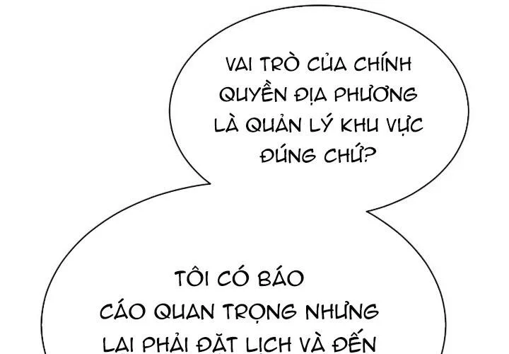 Pháp Sư Thiên Tài Chiến Đấu Bằng Đôi Tay Chap 21 - Next Chap 22