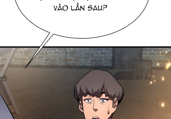 Pháp Sư Thiên Tài Chiến Đấu Bằng Đôi Tay Chap 21 - Next Chap 22