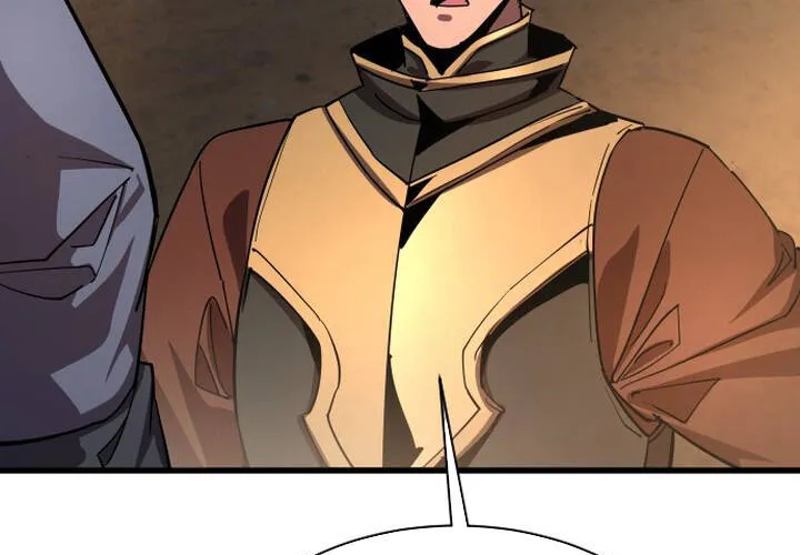 Pháp Sư Thiên Tài Chiến Đấu Bằng Đôi Tay Chap 21 - Next Chap 22