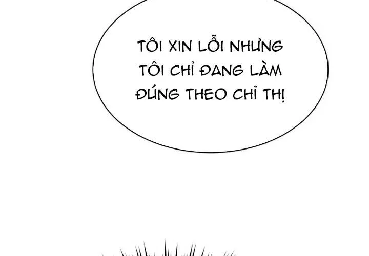 Pháp Sư Thiên Tài Chiến Đấu Bằng Đôi Tay Chap 21 - Next Chap 22