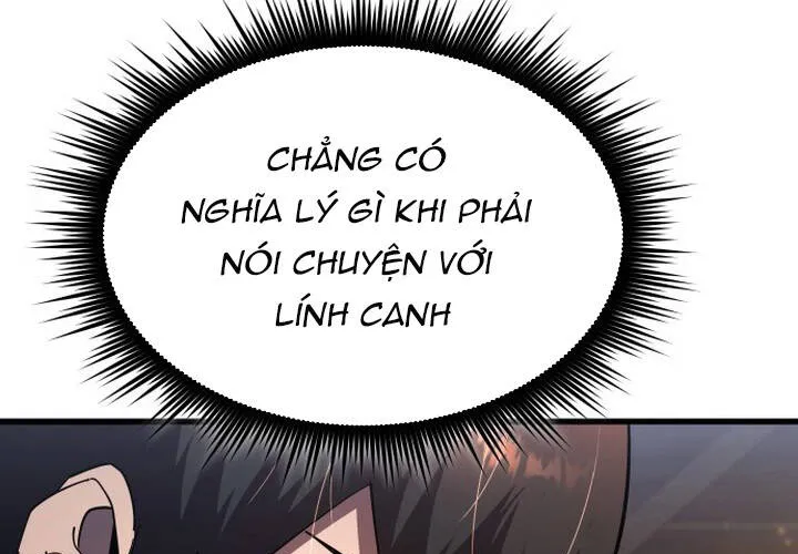 Pháp Sư Thiên Tài Chiến Đấu Bằng Đôi Tay Chap 21 - Next Chap 22