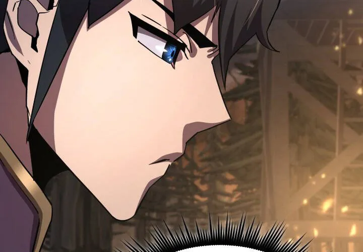 Pháp Sư Thiên Tài Chiến Đấu Bằng Đôi Tay Chap 21 - Next Chap 22