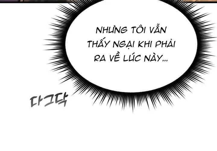 Pháp Sư Thiên Tài Chiến Đấu Bằng Đôi Tay Chap 21 - Next Chap 22