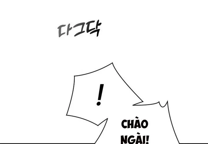 Pháp Sư Thiên Tài Chiến Đấu Bằng Đôi Tay Chap 21 - Next Chap 22