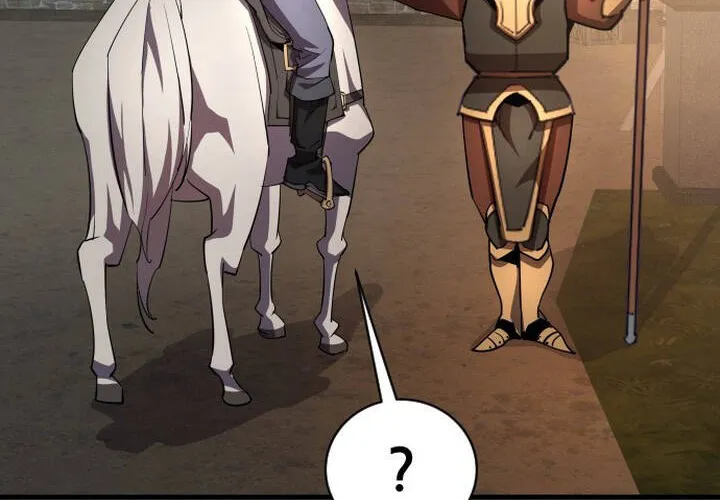 Pháp Sư Thiên Tài Chiến Đấu Bằng Đôi Tay Chap 21 - Next Chap 22