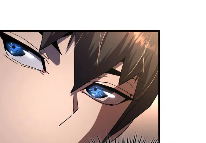 Pháp Sư Thiên Tài Chiến Đấu Bằng Đôi Tay Chap 21 - Next Chap 22