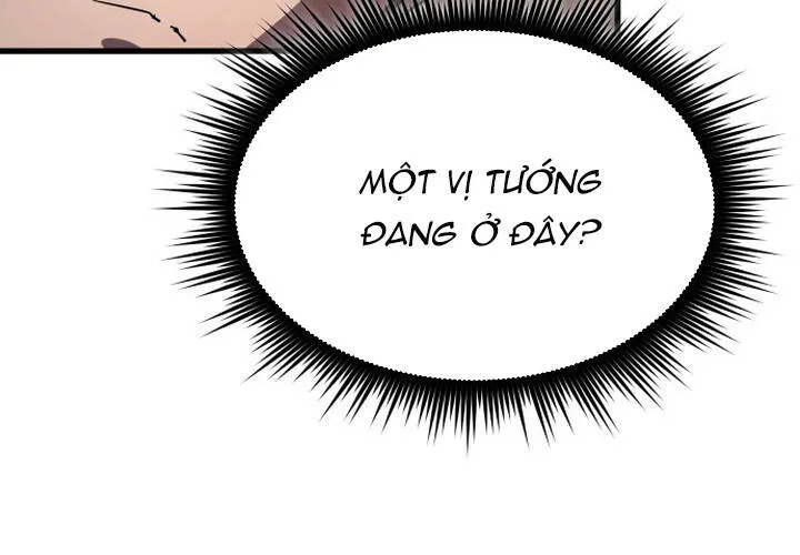 Pháp Sư Thiên Tài Chiến Đấu Bằng Đôi Tay Chap 21 - Next Chap 22