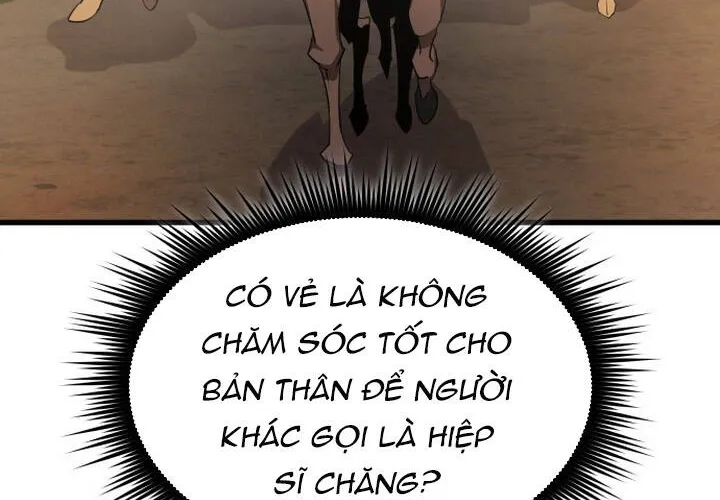 Pháp Sư Thiên Tài Chiến Đấu Bằng Đôi Tay Chap 21 - Next Chap 22