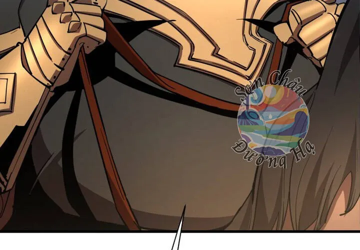 Pháp Sư Thiên Tài Chiến Đấu Bằng Đôi Tay Chap 21 - Next Chap 22