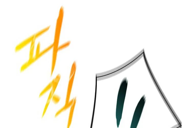 Pháp Sư Thiên Tài Chiến Đấu Bằng Đôi Tay Chap 27 - Next Chap 28