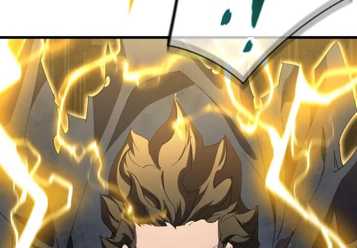 Pháp Sư Thiên Tài Chiến Đấu Bằng Đôi Tay Chap 27 - Next Chap 28