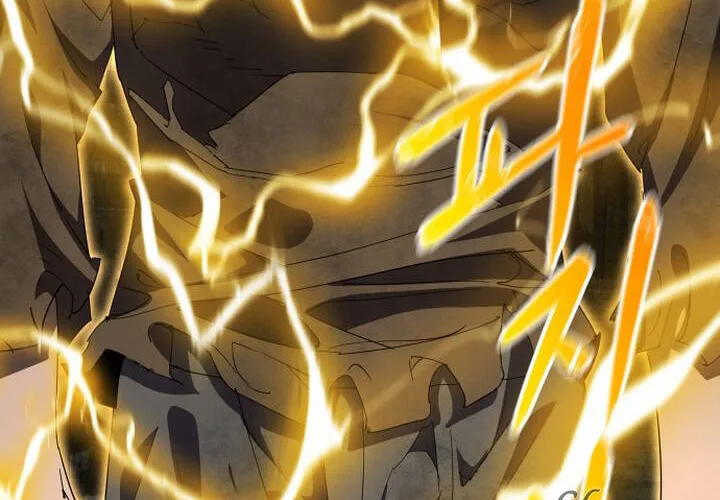 Pháp Sư Thiên Tài Chiến Đấu Bằng Đôi Tay Chap 27 - Next Chap 28