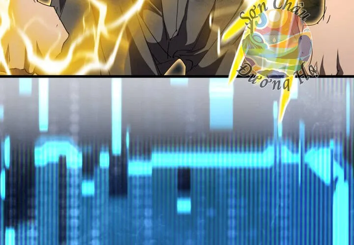 Pháp Sư Thiên Tài Chiến Đấu Bằng Đôi Tay Chap 27 - Next Chap 28