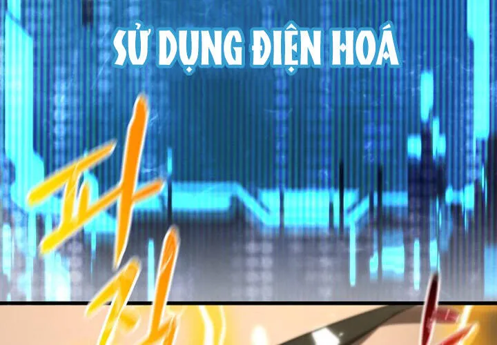 Pháp Sư Thiên Tài Chiến Đấu Bằng Đôi Tay Chap 27 - Next Chap 28