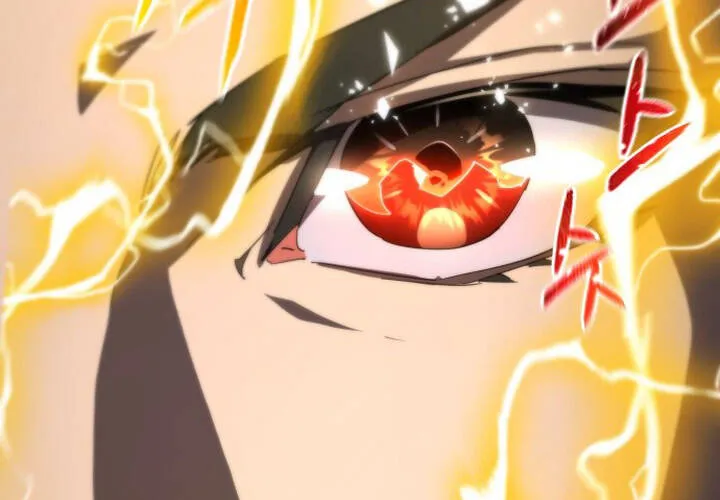 Pháp Sư Thiên Tài Chiến Đấu Bằng Đôi Tay Chap 27 - Next Chap 28