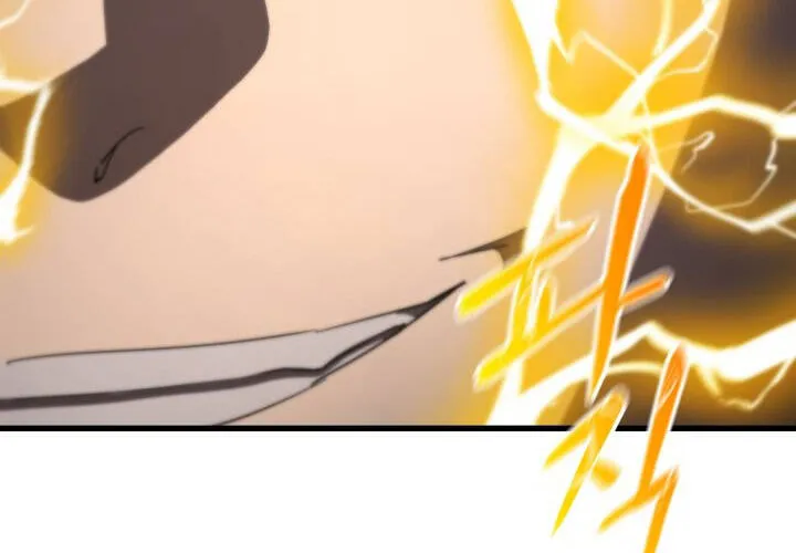 Pháp Sư Thiên Tài Chiến Đấu Bằng Đôi Tay Chap 27 - Next Chap 28