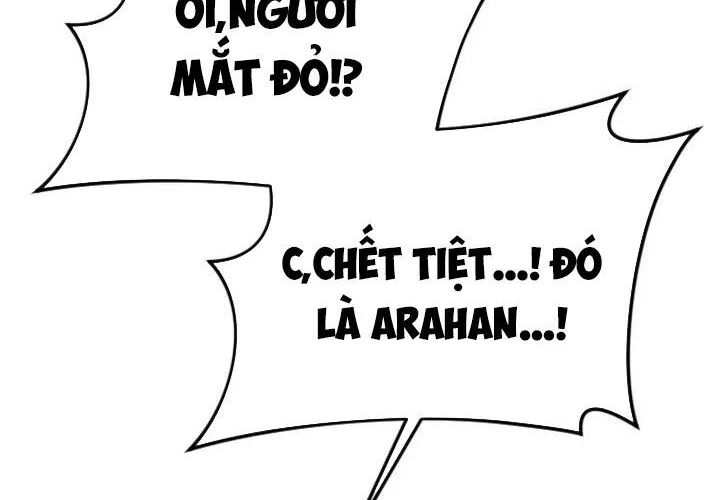 Pháp Sư Thiên Tài Chiến Đấu Bằng Đôi Tay Chap 27 - Next Chap 28