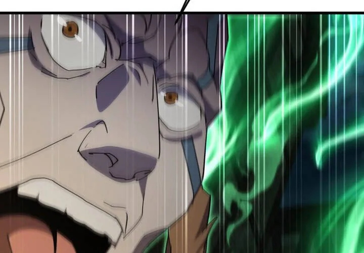 Pháp Sư Thiên Tài Chiến Đấu Bằng Đôi Tay Chap 27 - Next Chap 28