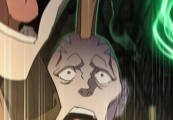 Pháp Sư Thiên Tài Chiến Đấu Bằng Đôi Tay Chap 27 - Next Chap 28