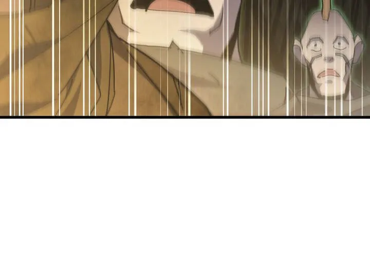 Pháp Sư Thiên Tài Chiến Đấu Bằng Đôi Tay Chap 27 - Next Chap 28