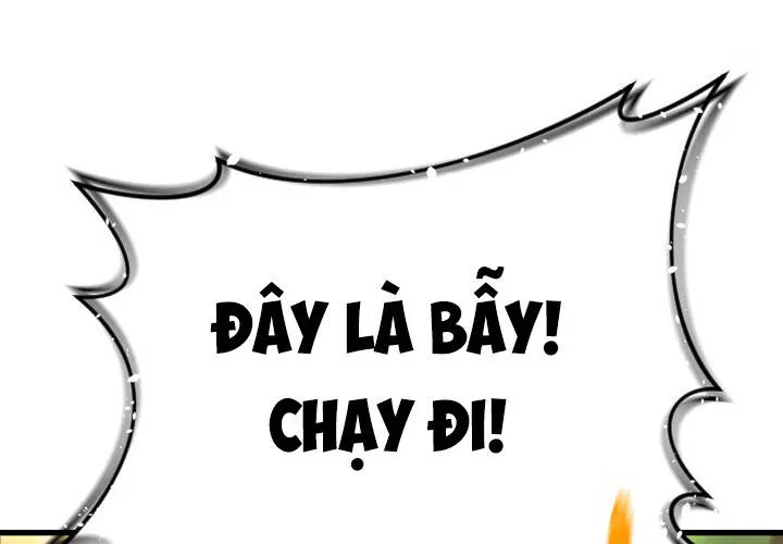 Pháp Sư Thiên Tài Chiến Đấu Bằng Đôi Tay Chap 27 - Next Chap 28