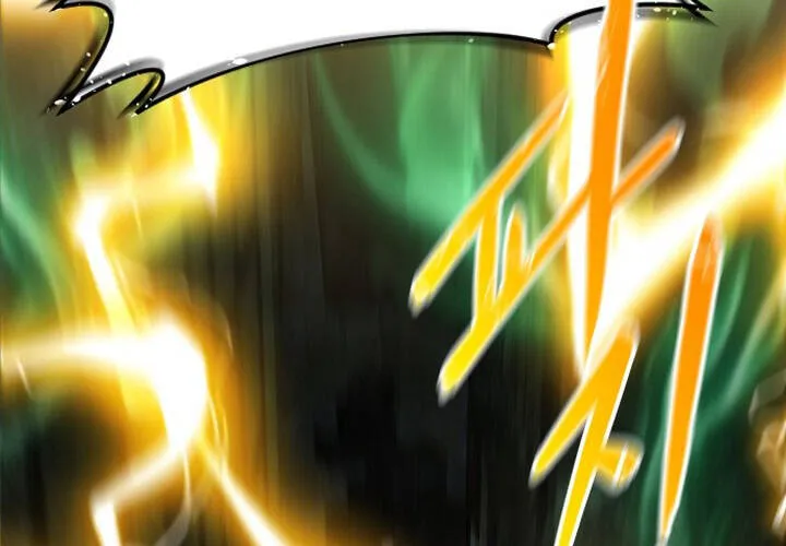 Pháp Sư Thiên Tài Chiến Đấu Bằng Đôi Tay Chap 27 - Next Chap 28