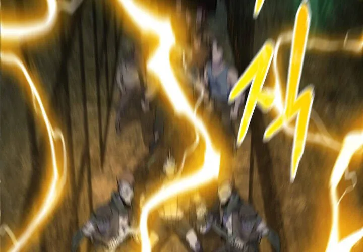 Pháp Sư Thiên Tài Chiến Đấu Bằng Đôi Tay Chap 27 - Next Chap 28