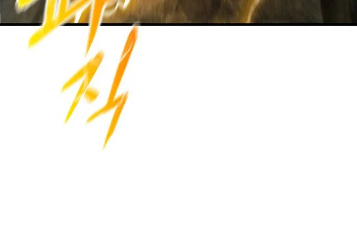 Pháp Sư Thiên Tài Chiến Đấu Bằng Đôi Tay Chap 27 - Next Chap 28