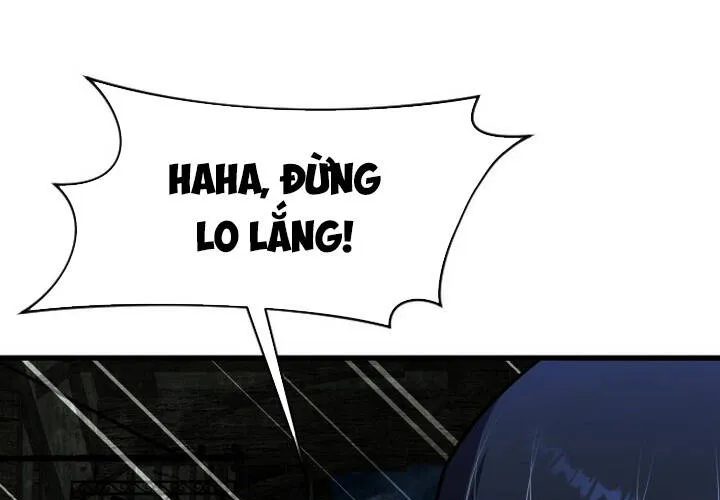 Pháp Sư Thiên Tài Chiến Đấu Bằng Đôi Tay Chap 27 - Next Chap 28