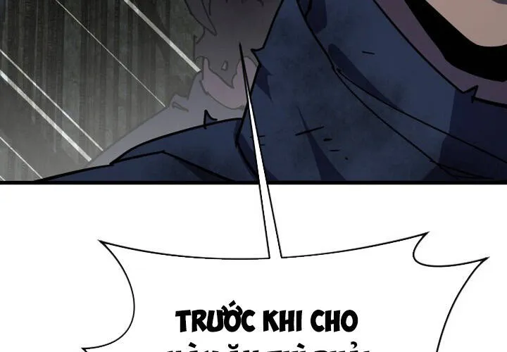 Pháp Sư Thiên Tài Chiến Đấu Bằng Đôi Tay Chap 27 - Next Chap 28