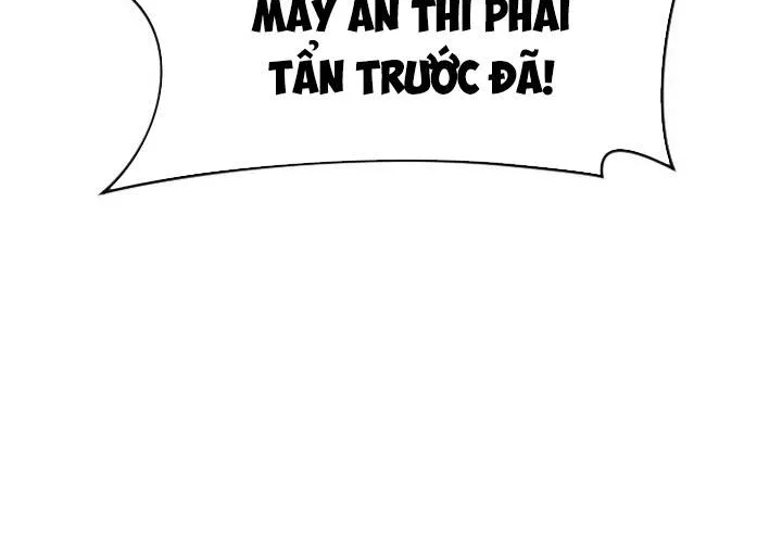 Pháp Sư Thiên Tài Chiến Đấu Bằng Đôi Tay Chap 27 - Next Chap 28