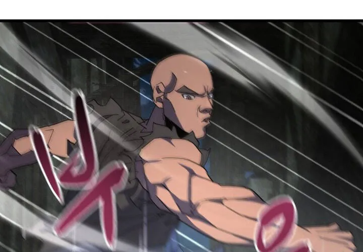 Pháp Sư Thiên Tài Chiến Đấu Bằng Đôi Tay Chap 27 - Next Chap 28