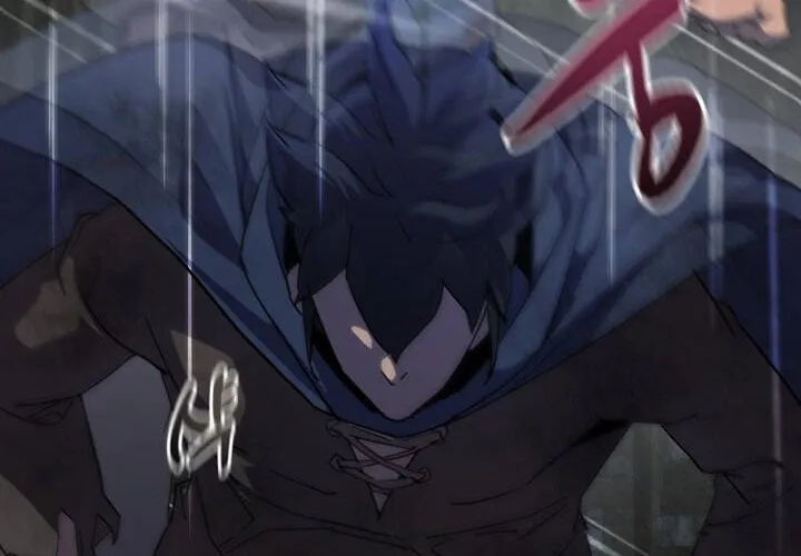 Pháp Sư Thiên Tài Chiến Đấu Bằng Đôi Tay Chap 27 - Next Chap 28