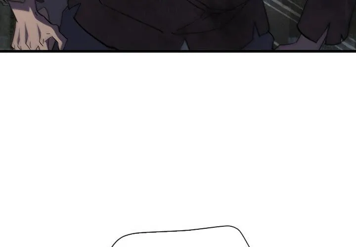 Pháp Sư Thiên Tài Chiến Đấu Bằng Đôi Tay Chap 27 - Next Chap 28