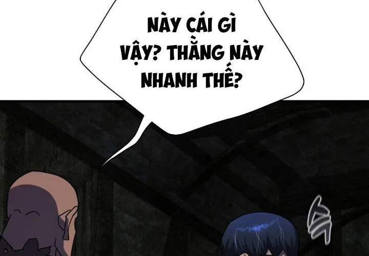 Pháp Sư Thiên Tài Chiến Đấu Bằng Đôi Tay Chap 27 - Next Chap 28