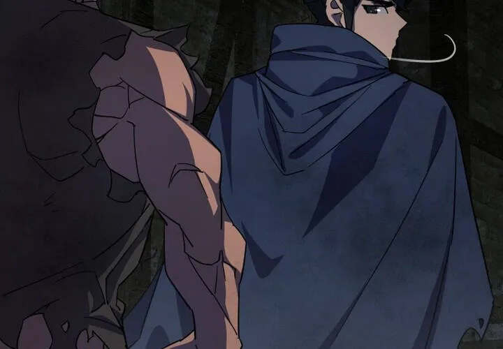 Pháp Sư Thiên Tài Chiến Đấu Bằng Đôi Tay Chap 27 - Next Chap 28