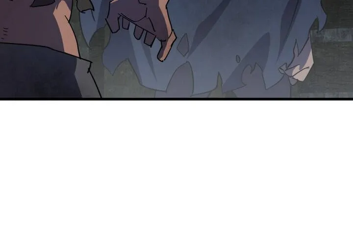 Pháp Sư Thiên Tài Chiến Đấu Bằng Đôi Tay Chap 27 - Next Chap 28