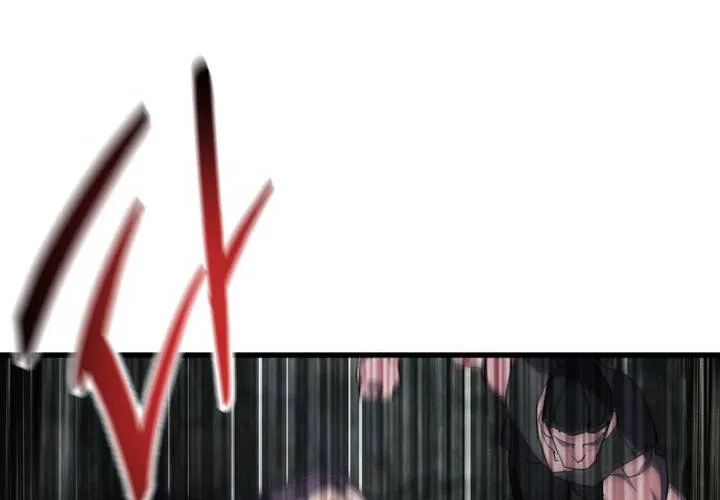 Pháp Sư Thiên Tài Chiến Đấu Bằng Đôi Tay Chap 27 - Next Chap 28