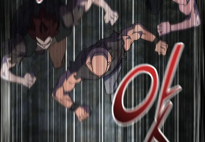 Pháp Sư Thiên Tài Chiến Đấu Bằng Đôi Tay Chap 27 - Next Chap 28