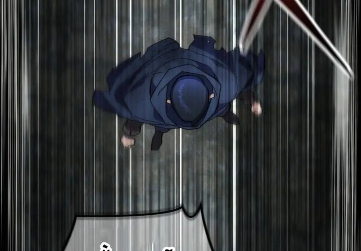 Pháp Sư Thiên Tài Chiến Đấu Bằng Đôi Tay Chap 27 - Next Chap 28