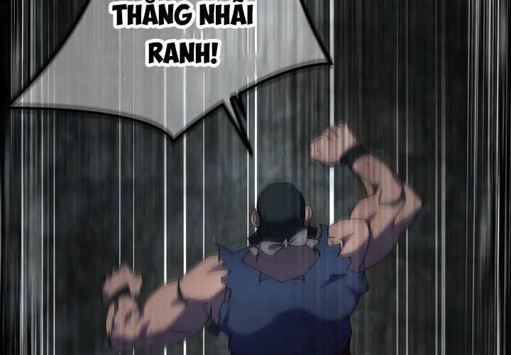 Pháp Sư Thiên Tài Chiến Đấu Bằng Đôi Tay Chap 27 - Next Chap 28