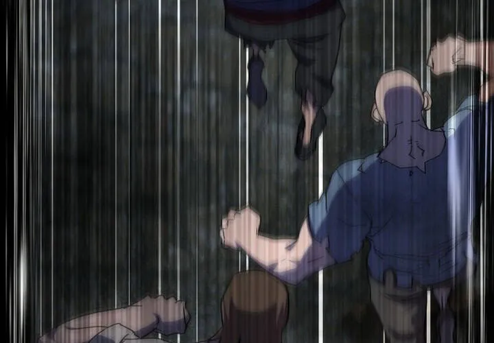 Pháp Sư Thiên Tài Chiến Đấu Bằng Đôi Tay Chap 27 - Next Chap 28