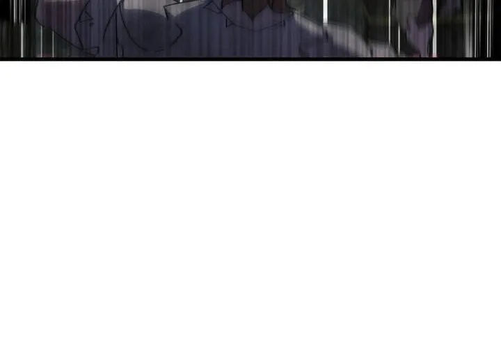 Pháp Sư Thiên Tài Chiến Đấu Bằng Đôi Tay Chap 27 - Next Chap 28