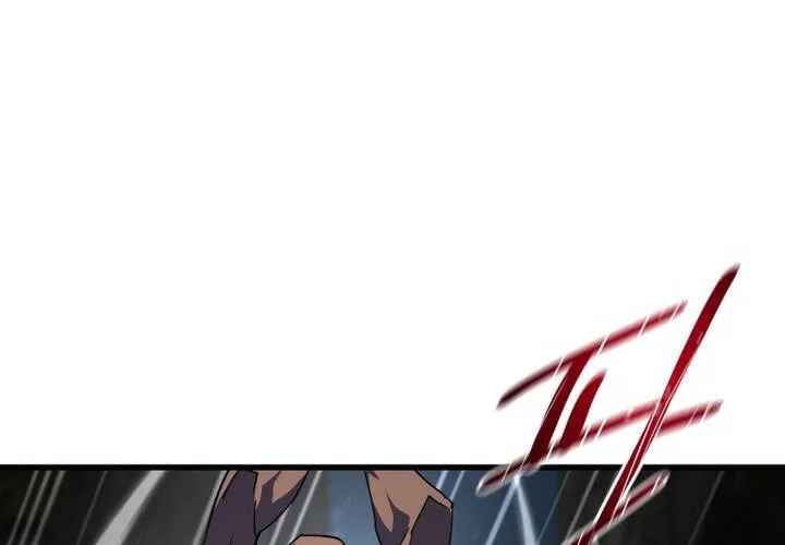 Pháp Sư Thiên Tài Chiến Đấu Bằng Đôi Tay Chap 27 - Next Chap 28